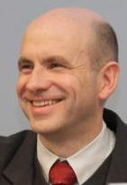 Eggert