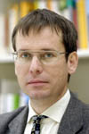 Fitzenberger