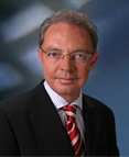 kessler
