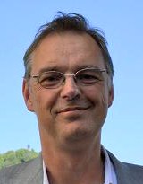 Neumaerker